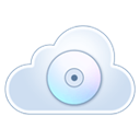 StableBit CloudDrive icon