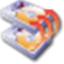 Seagate DiskWizard icon