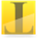 Iperius Backup icon