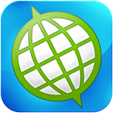 SpinOffice CRM icon