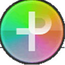 Plupload icon