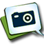 Deffe.com icon