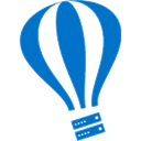 airbackup icon