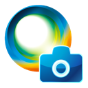 PlayMemories Online icon