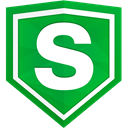 AirCover Security icon