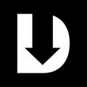 Dropmyemail icon