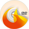 TDMore DVD Copy icon