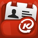 Kylook icon