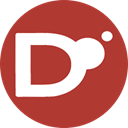 D (Programming Language) icon