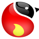 FlameRobin icon