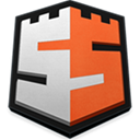 Strongsync icon