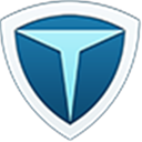 Toolwiz Cleaner icon