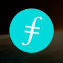 FileCoin icon