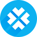 Workshare Connect icon