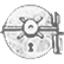 OnlineBackupVault icon