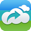 xCloud icon