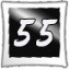 55Photos icon