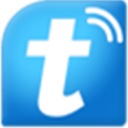 Wondershare MobileTrans icon