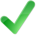 TaskUnifier icon