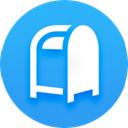 Postbox icon