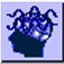 BrainWave Generator icon