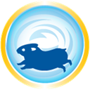 FileHamster icon