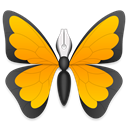 Ulysses icon