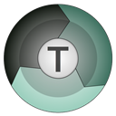 TeraCopy icon