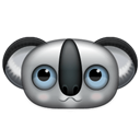 Koala icon