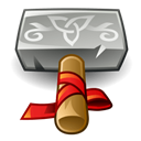 Thunar icon