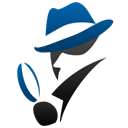 Agent Ransack icon