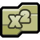 xplorer² icon