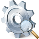 LockHunter icon