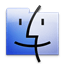 TotalFinder icon