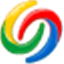 Google Desktop icon