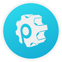 Prepros icon