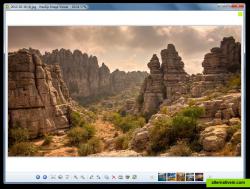 HaoZip Image Viewer