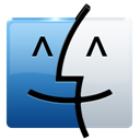 XtraFinder icon