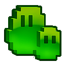 trolCommander icon