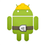 Android SDK icon