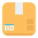 ExtractNow icon