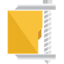 PowerArchiver icon