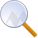 FileLocator icon