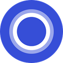 Cortana icon