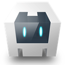 Apache Cordova icon