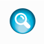 UltraSearch icon