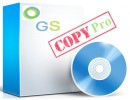 GSCopyPro icon