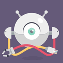 DeployBot icon