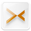 SmartSynchronize icon