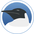 Tux Commander icon